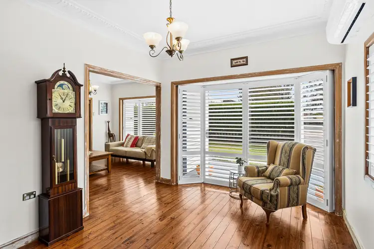 Fourth view of Homely house listing, 65 Addison Street, Shellharbour NSW 2529