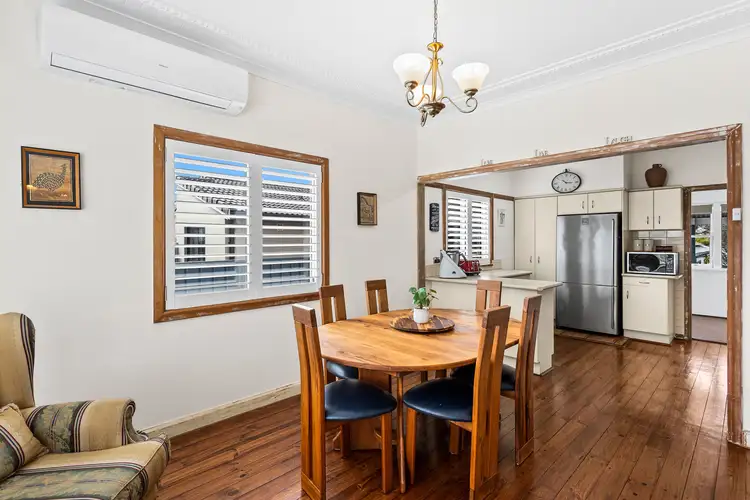 Fifth view of Homely house listing, 65 Addison Street, Shellharbour NSW 2529