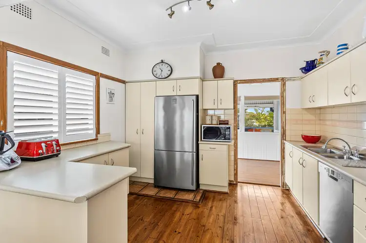 Sixth view of Homely house listing, 65 Addison Street, Shellharbour NSW 2529