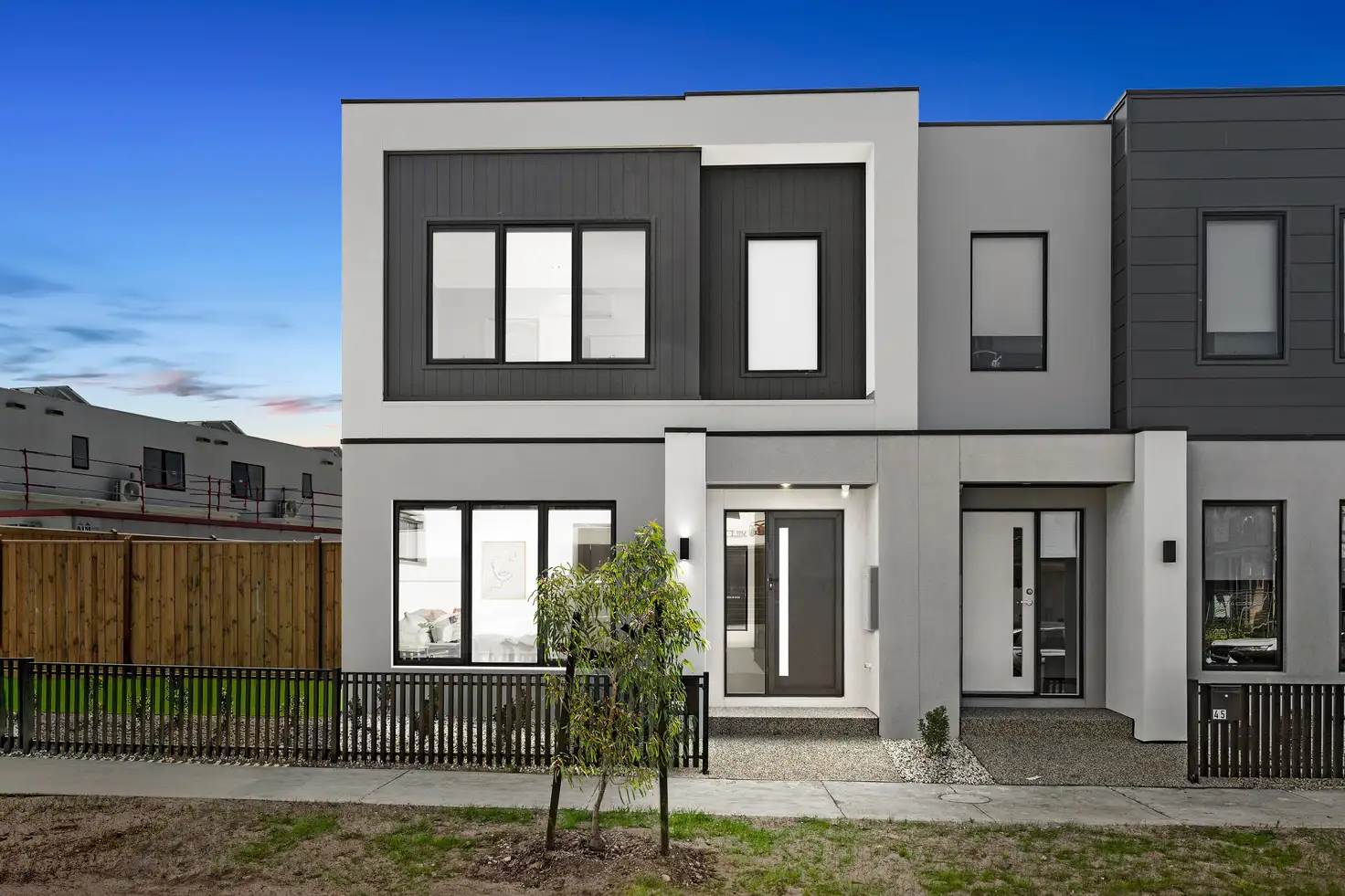 Main view of Homely house listing, 47 Battalion Road, Berwick VIC 3806
