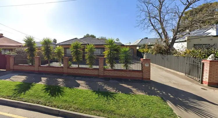 Main view of Homely house listing, 20 Pennington Terrace, Pennington SA 5013
