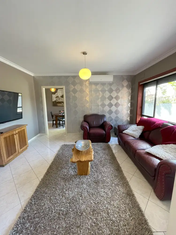 Third view of Homely house listing, 20 Pennington Terrace, Pennington SA 5013
