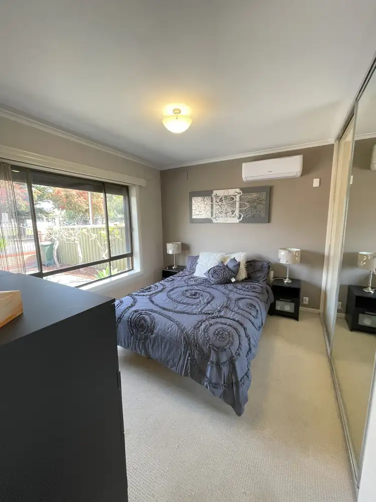 Fourth view of Homely house listing, 20 Pennington Terrace, Pennington SA 5013