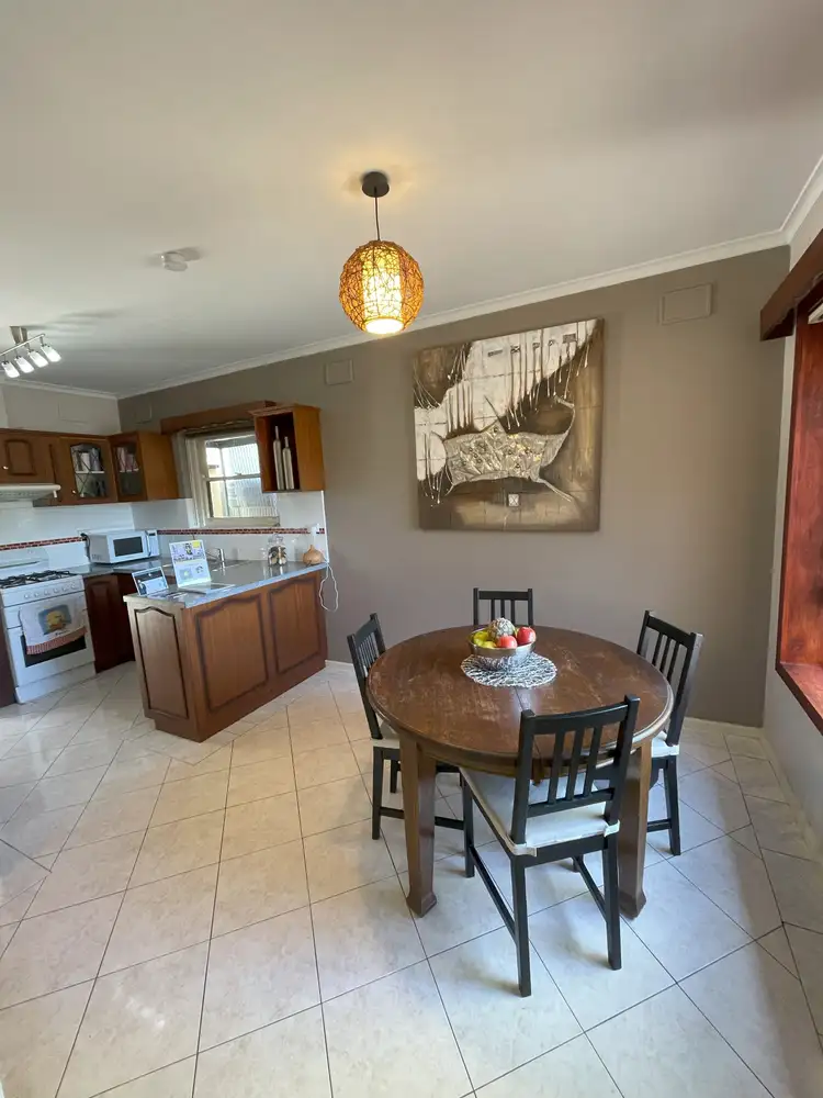 Fifth view of Homely house listing, 20 Pennington Terrace, Pennington SA 5013