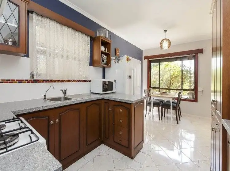 Sixth view of Homely house listing, 20 Pennington Terrace, Pennington SA 5013