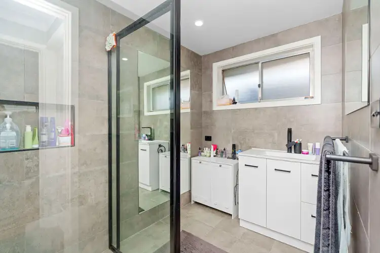 Sixth view of Homely house listing, 9 Undurra Drive, Glenfield Park NSW 2650