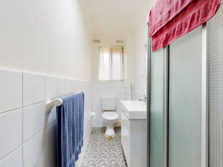 Sixth view of Homely unit listing, 13/19 Queens Road, Westmead NSW 2145