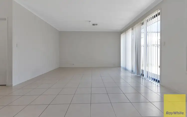 Fifth view of Homely house listing, 37 Tulloch Drive, St Clair SA 5011