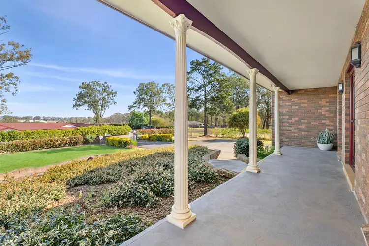 Third view of Homely house listing, 726 Kurmond Road, Freemans Reach NSW 2756