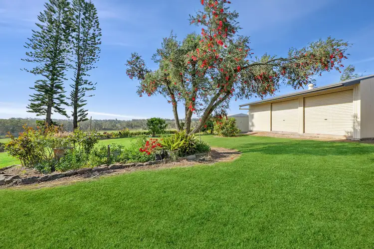 Fourth view of Homely house listing, 726 Kurmond Road, Freemans Reach NSW 2756