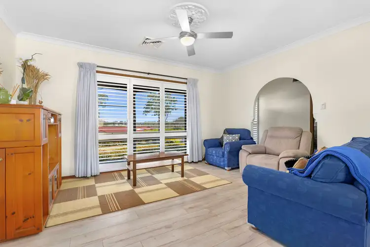 Fifth view of Homely house listing, 726 Kurmond Road, Freemans Reach NSW 2756