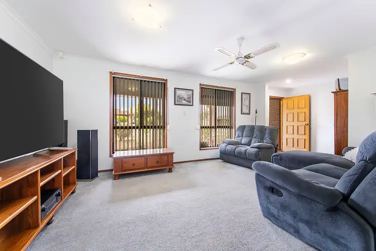 Third view of Homely house listing, 21 Lisbon Road, Craigmore SA 5114