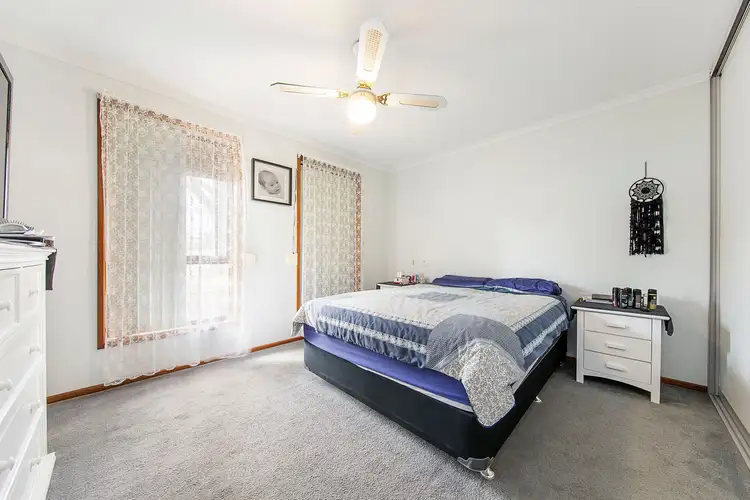 Fourth view of Homely house listing, 21 Lisbon Road, Craigmore SA 5114