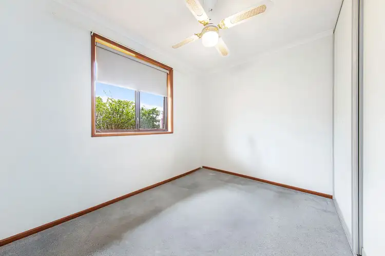 Sixth view of Homely house listing, 21 Lisbon Road, Craigmore SA 5114