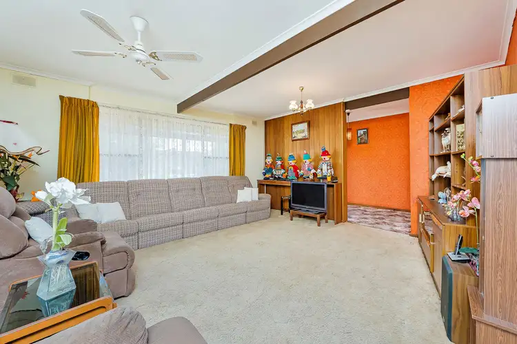 Third view of Homely house listing, 48 Hill Street, Murray Bridge SA 5253
