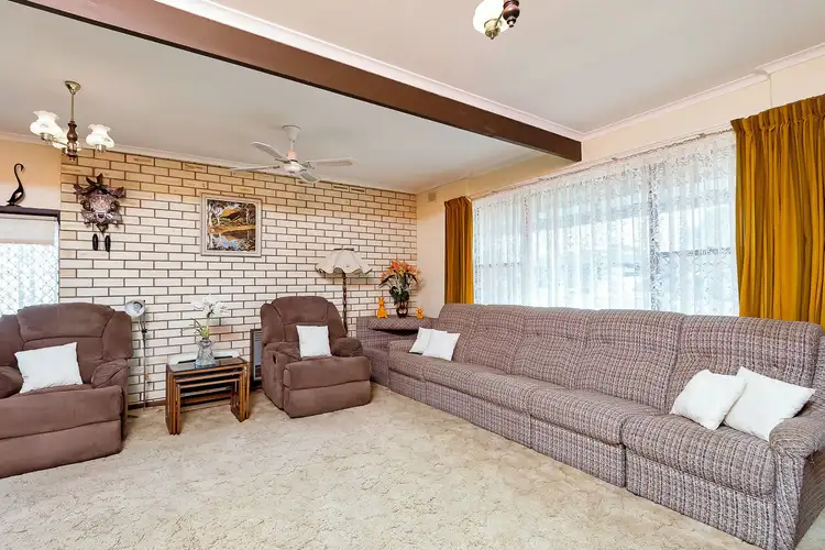 Fourth view of Homely house listing, 48 Hill Street, Murray Bridge SA 5253