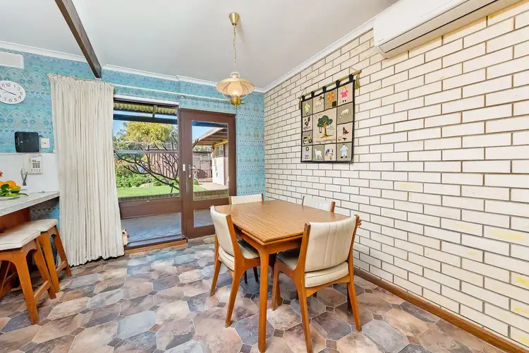 Fifth view of Homely house listing, 48 Hill Street, Murray Bridge SA 5253