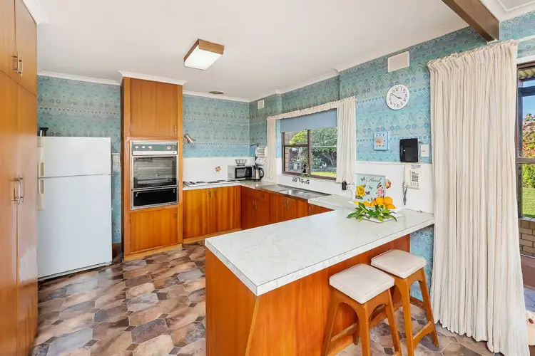 Sixth view of Homely house listing, 48 Hill Street, Murray Bridge SA 5253