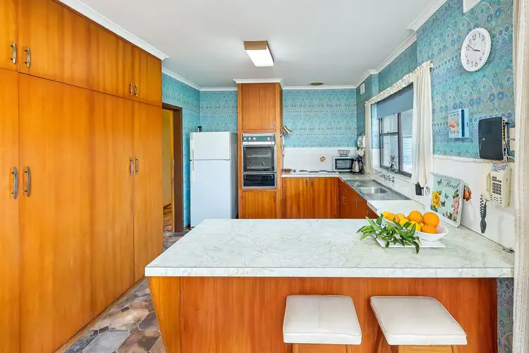 Seventh view of Homely house listing, 48 Hill Street, Murray Bridge SA 5253