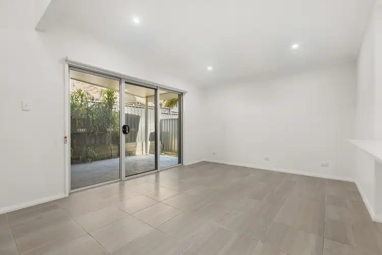 Third view of Homely unit listing, 2/41 Paradise Beach Road, Sanctuary Point NSW 2540