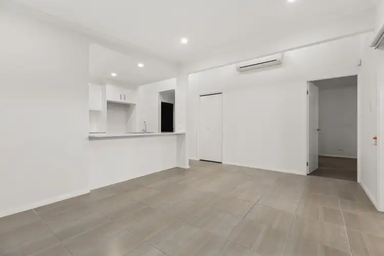 Fourth view of Homely unit listing, 2/41 Paradise Beach Road, Sanctuary Point NSW 2540