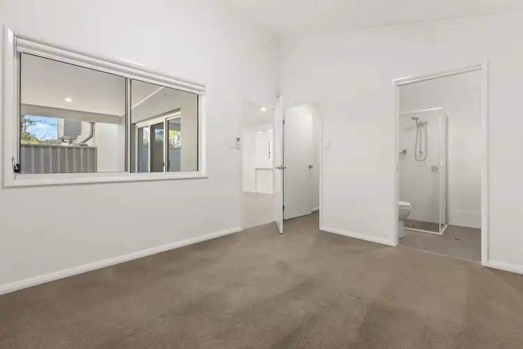 Fifth view of Homely unit listing, 2/41 Paradise Beach Road, Sanctuary Point NSW 2540