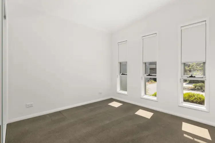 Seventh view of Homely unit listing, 2/41 Paradise Beach Road, Sanctuary Point NSW 2540