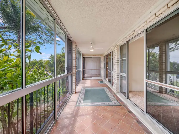 Fifth view of Homely unit listing, 1/38-42 King Street, Buderim QLD 4556