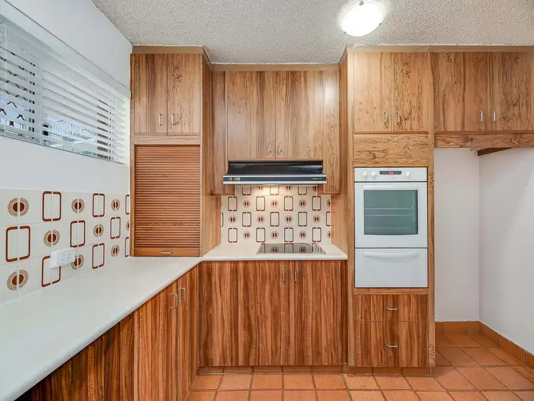 Sixth view of Homely unit listing, 1/38-42 King Street, Buderim QLD 4556