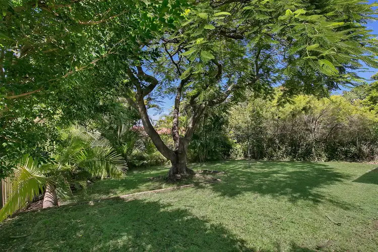 Fifth view of Homely house listing, 36 Abel Street, Moorooka QLD 4105