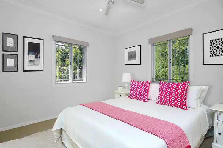 Sixth view of Homely house listing, 36 Abel Street, Moorooka QLD 4105