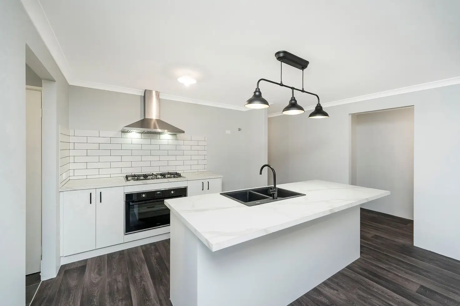 Main view of Homely house listing, 12 Nitid Road, Baldivis WA 6171