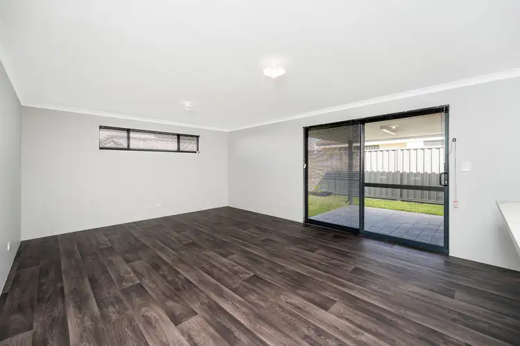Third view of Homely house listing, 12 Nitid Road, Baldivis WA 6171