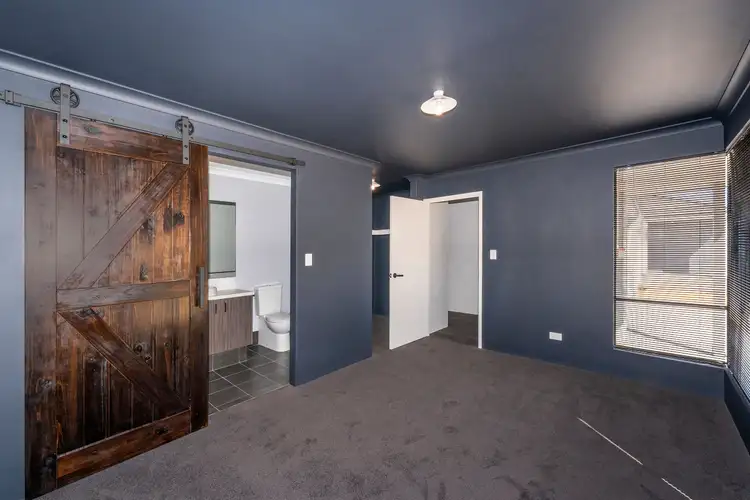 Seventh view of Homely house listing, 12 Nitid Road, Baldivis WA 6171
