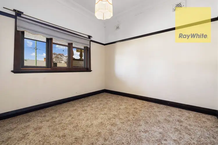 Seventh view of Homely house listing, 122 Faithfull Street, Goulburn NSW 2580