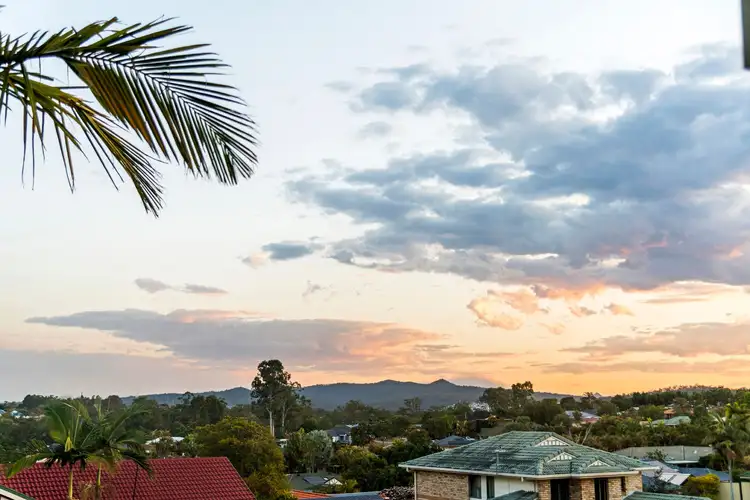 Third view of Homely house listing, 8 Midcrest Lane, Springfield QLD 4300