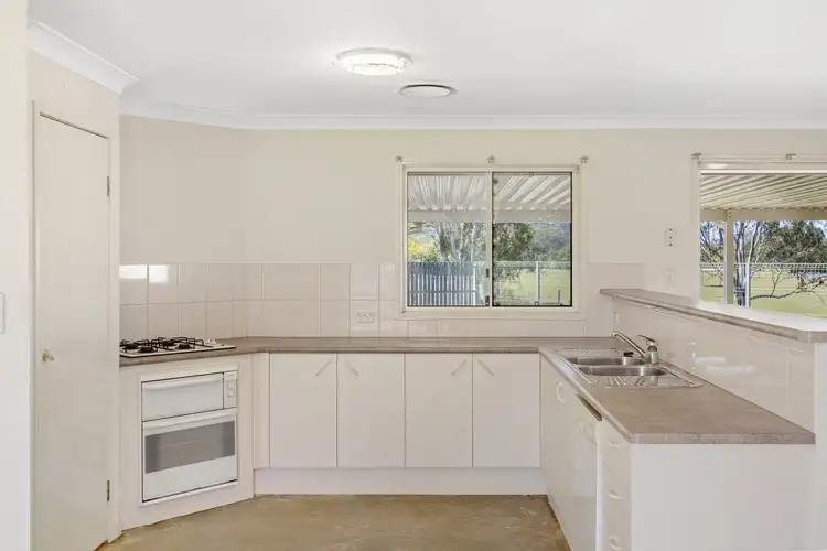Third view of Homely house listing, 19 Elbe Place, Meadowbrook QLD 4131