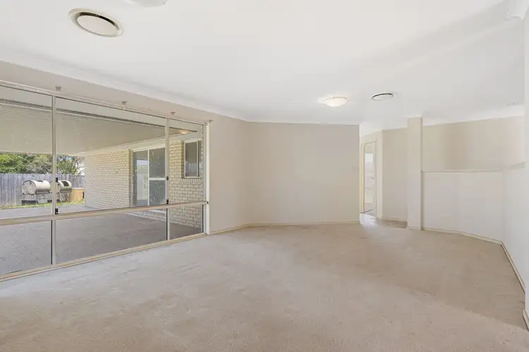 Fourth view of Homely house listing, 19 Elbe Place, Meadowbrook QLD 4131