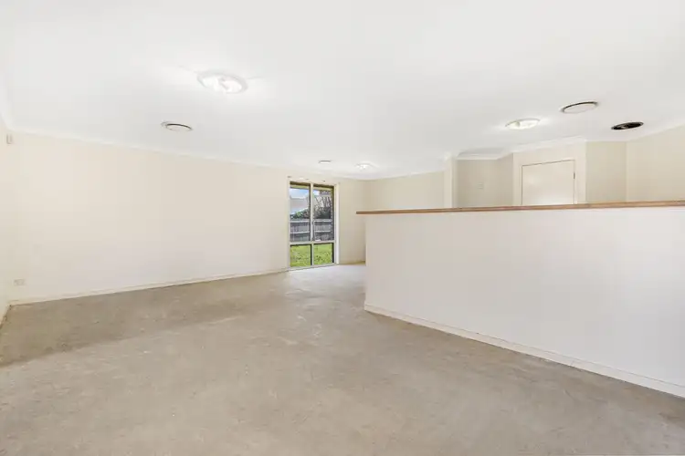 Fifth view of Homely house listing, 19 Elbe Place, Meadowbrook QLD 4131