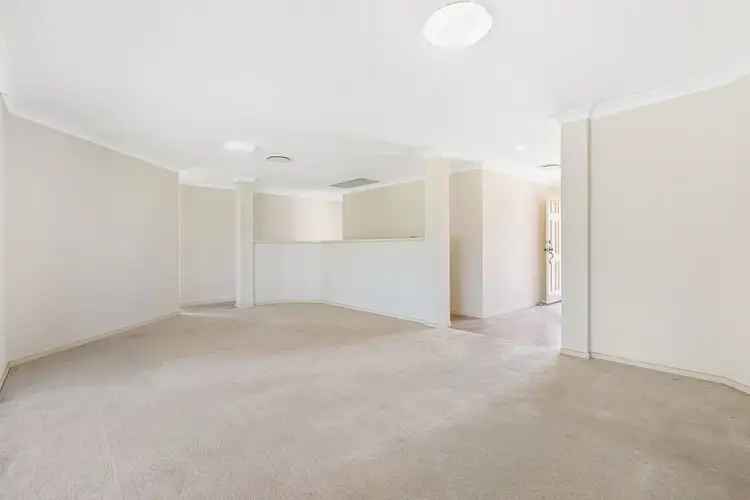 Sixth view of Homely house listing, 19 Elbe Place, Meadowbrook QLD 4131