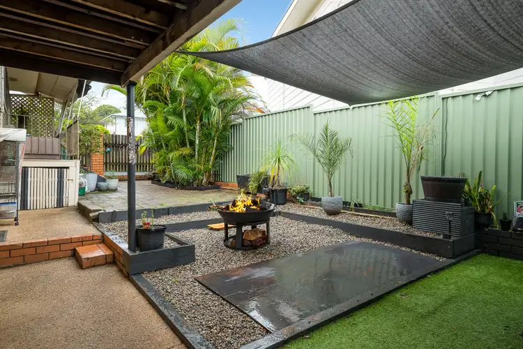 Second view of Homely house listing, 31 Peter Street, Strathpine QLD 4500