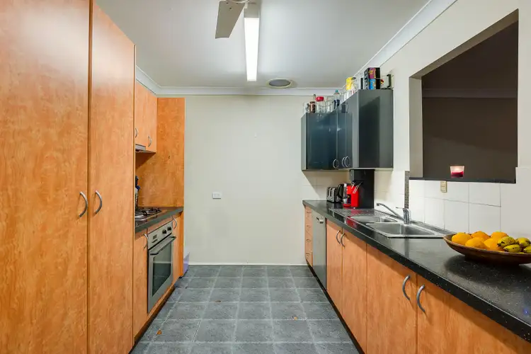 Fourth view of Homely house listing, 31 Peter Street, Strathpine QLD 4500