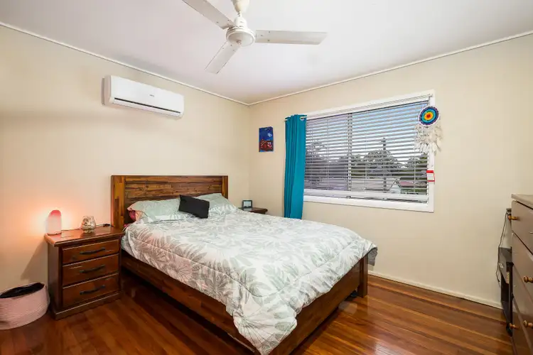 Fifth view of Homely house listing, 31 Peter Street, Strathpine QLD 4500