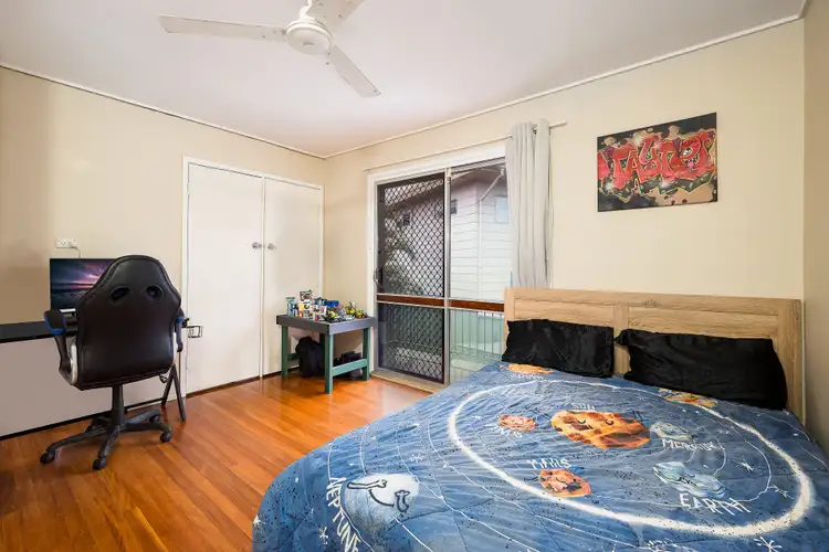Sixth view of Homely house listing, 31 Peter Street, Strathpine QLD 4500