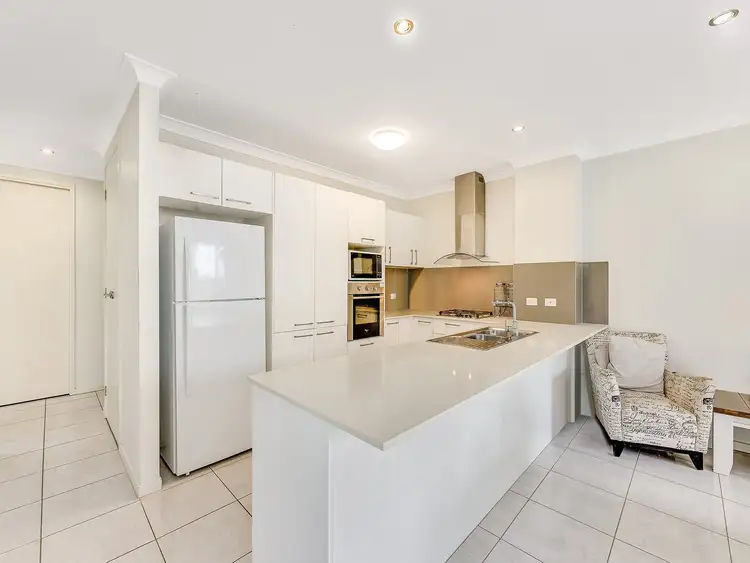 Third view of Homely townhouse listing, 63/11 Toral Drive, Buderim QLD 4556