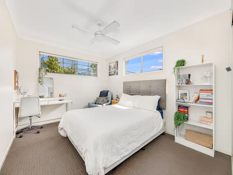Fourth view of Homely townhouse listing, 63/11 Toral Drive, Buderim QLD 4556