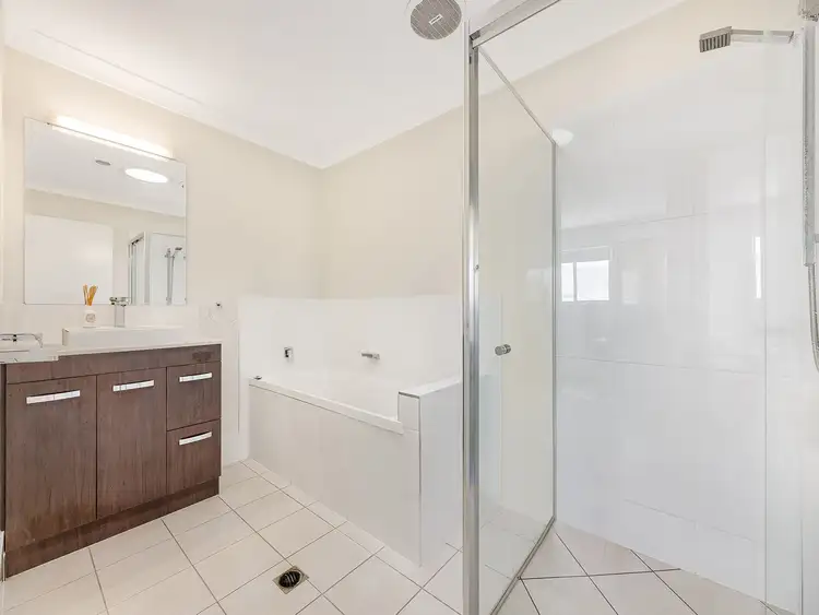 Fifth view of Homely townhouse listing, 63/11 Toral Drive, Buderim QLD 4556