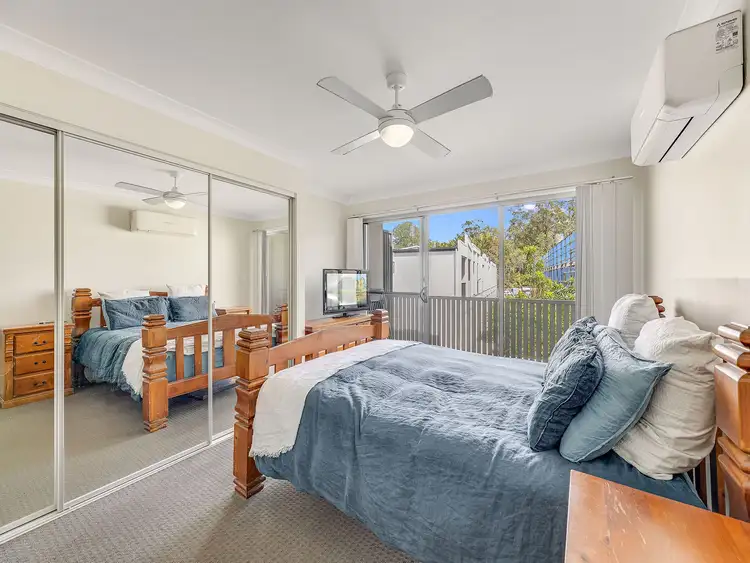 Sixth view of Homely townhouse listing, 63/11 Toral Drive, Buderim QLD 4556