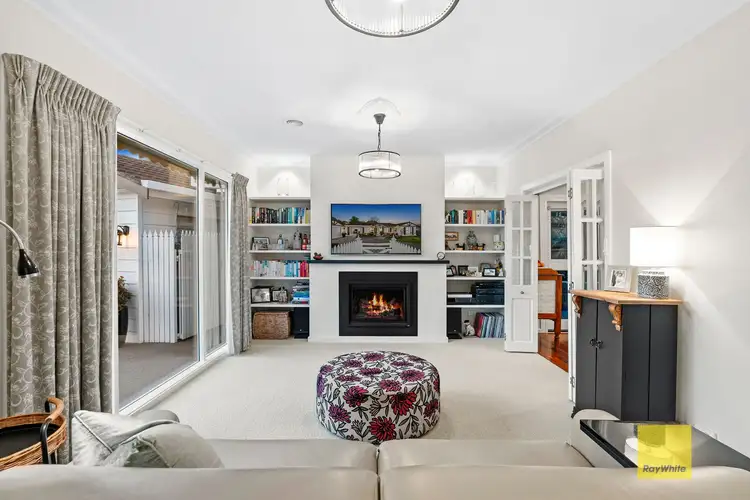 Sixth view of Homely house listing, 14 Arkana Avenue, Highton VIC 3216