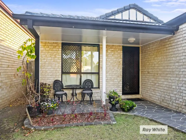 Second view of Homely house listing, 29 Kondalilla Parade, Forest Lake QLD 4078